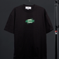 RETRO PLANET. TEE