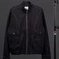 ONYX. JKT