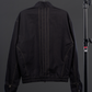 ONYX. JKT