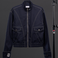 ONYX. JKT