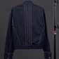ONYX. JKT