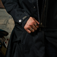 NOVA. JKT