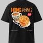 BORLORBAO. TEE (HK ComplexCon 2026 Exclusive)