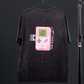 GAMEBOY. ACID TEE