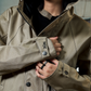NOVA. JKT
