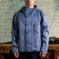 NOVA. JKT