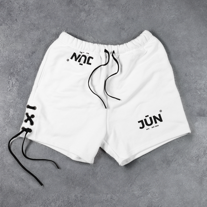 DAWN. SHORTS