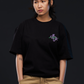 CNY 2026 HORSE. TEE