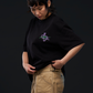 CNY 2026 HORSE. TEE