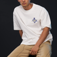 CNY 2026 HORSE. TEE