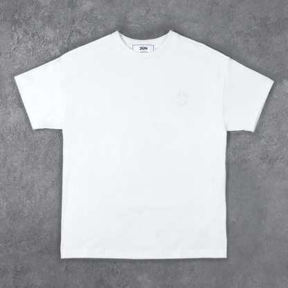 EMB. TEE