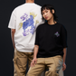 CNY 2026 HORSE. TEE