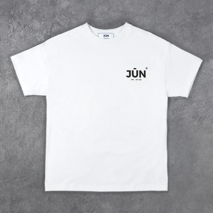 INSIGNIA. TEE