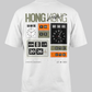 HK TWEMCLOCK. TEE (HK ComplexCon 2026 Exclusive)