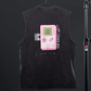 GAMEBOY. TANK