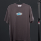 RETRO PLANET. TEE