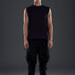 MSL. TANK - Navy