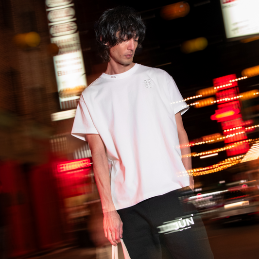 EMB. TEE
