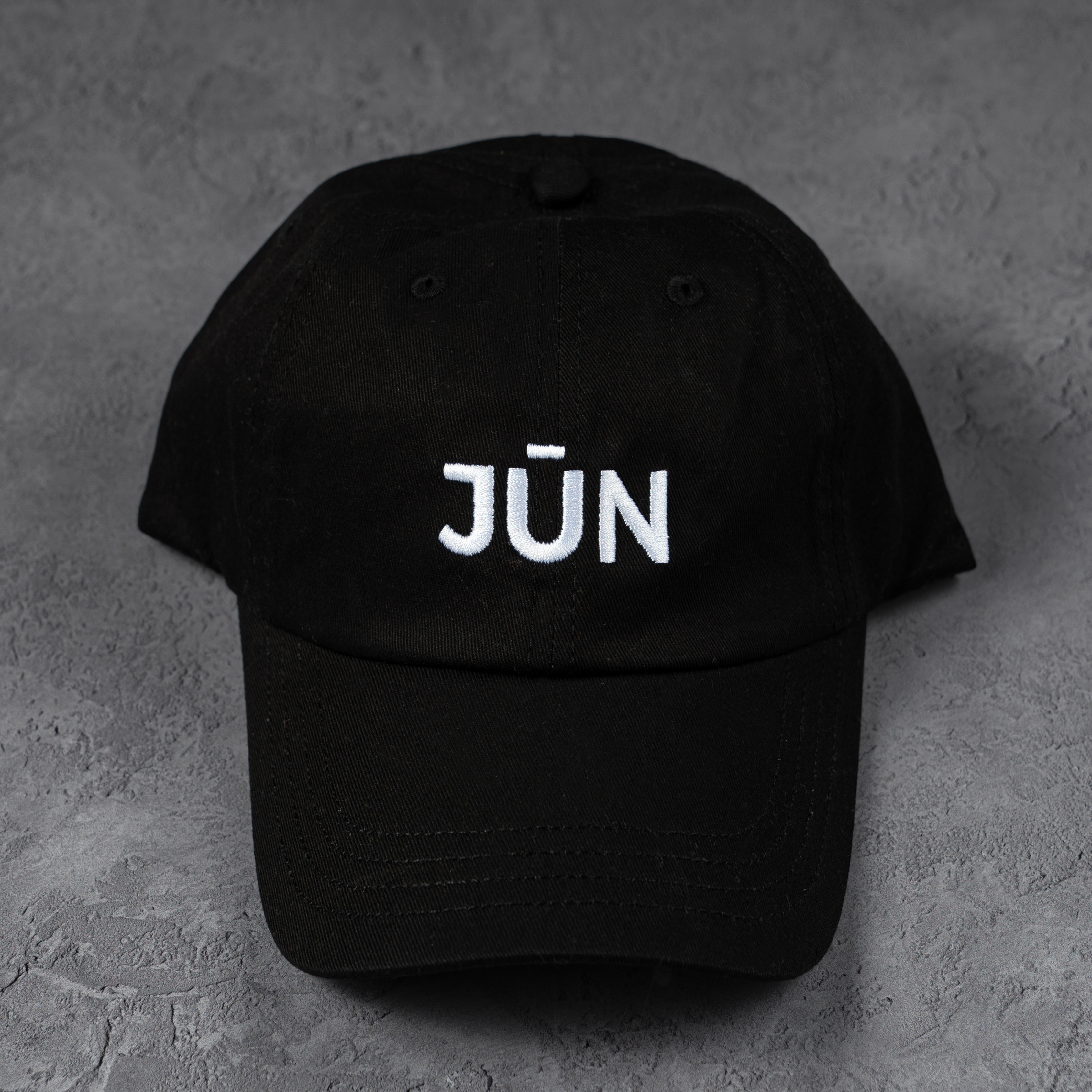 ACCESSORIES. – JŪN