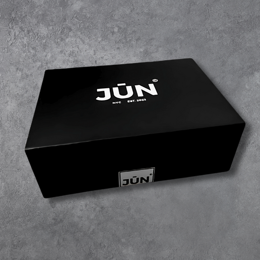 JŪN Gift Box