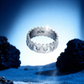 HEXA. RING