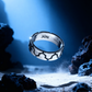 TRACE. RING
