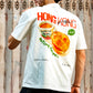 BORLORBAO. TEE (HK ComplexCon 2026 Exclusive)