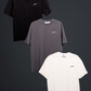 ETCH. LOGO TEE