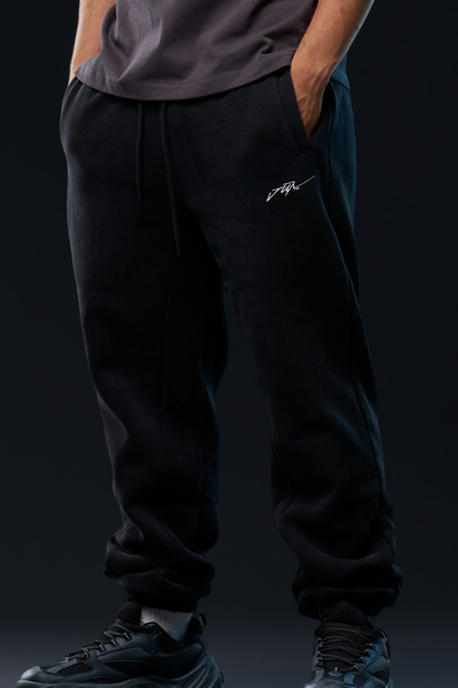 ETCH. LOGO SWEATS