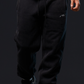 ETCH. LOGO SWEATS