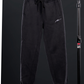 ETCH. LOGO SWEATS