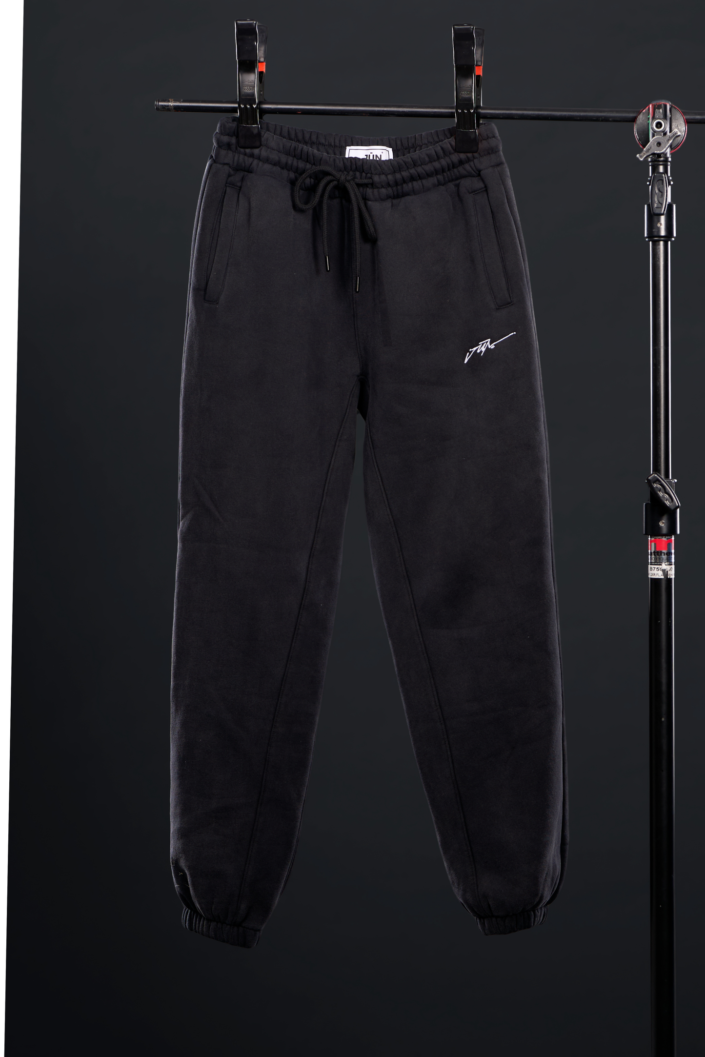 ETCH. LOGO SWEATS