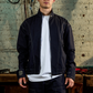 ONYX. JKT