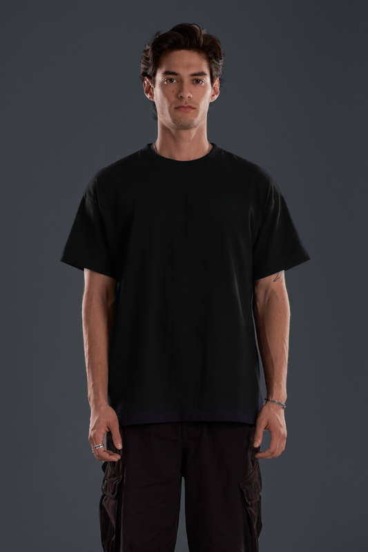 BLIND DROP. TEE (Market Exclusive)