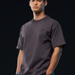 HALO. TEE