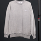 ETCH. LOGO SWEATSHIRT