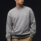 ETCH. LOGO SWEATSHIRT