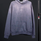 ETCH. HOODIE