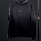 ETCH. HOODIE