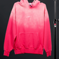 ETCH. HOODIE