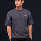 ETCH. LOGO TEE
