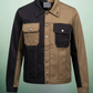 TERRA. JKT