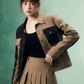 TERRA. JKT