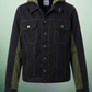 TERRA. JKT