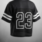 BLACKOUT 23. JERSEY