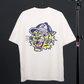 JŪN TIGER. TEE