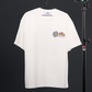 JŪN TIGER. TEE