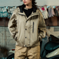 NOVA. JKT