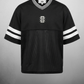 BLACKOUT 23. JERSEY