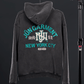RELIC. HOODIE